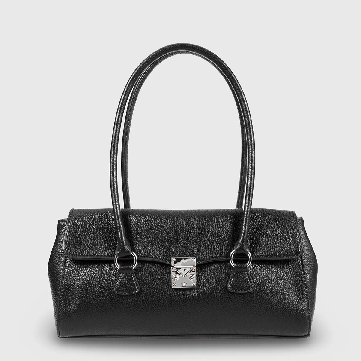 CARTERA MARQUIS MARTO  - 1