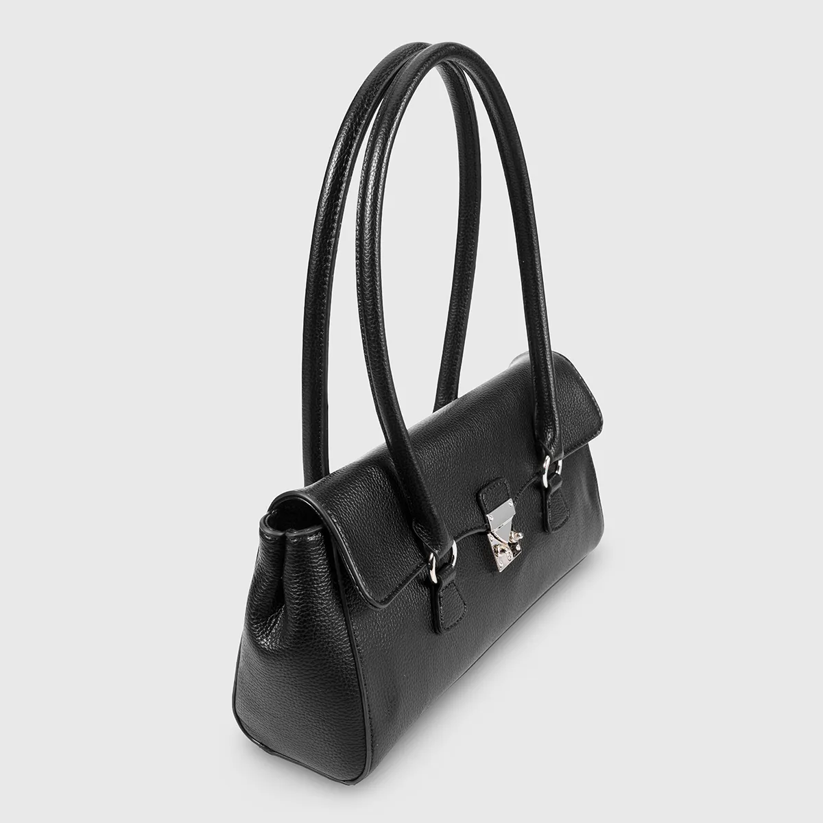 CARTERA MARQUIS MARTO  - 2