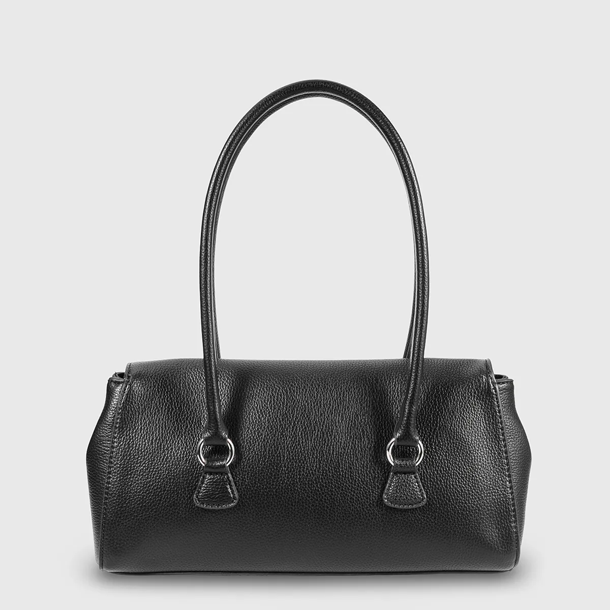 CARTERA MARQUIS MARTO  - 4