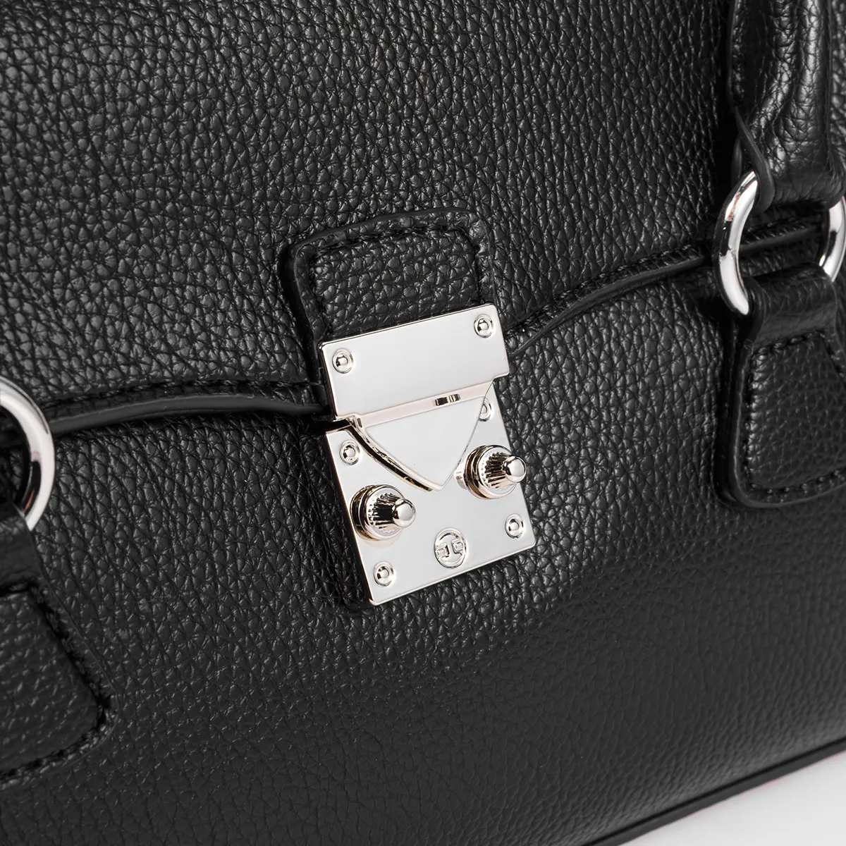 CARTERA MARQUIS MARTO  - 5