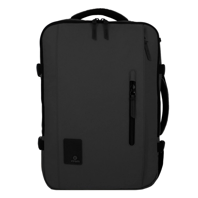 MOCHILA DE VIAJE XTREM DISCOVERY 5XT 16