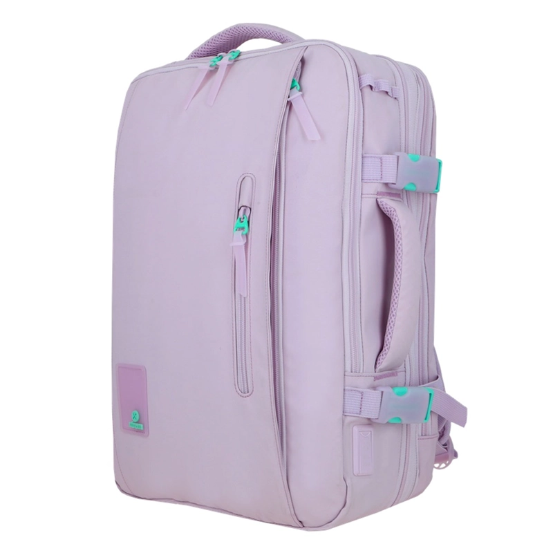 MOCHILA DE VIAJE XTREM DISCOVERY 5XT 16