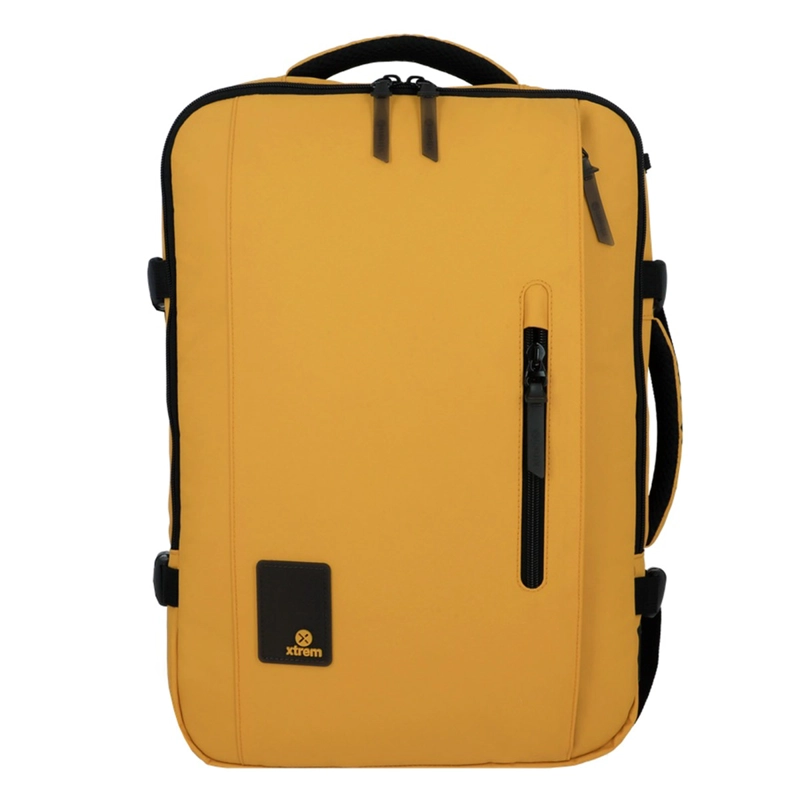 MOCHILA DE VIAJE XTREM DISCOVERY 5XT 16