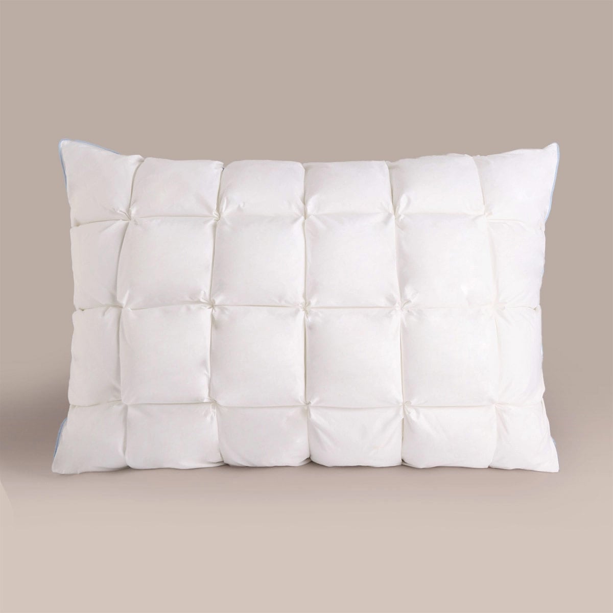 ALMOHADA MAISON LINETT DREAM 3D 50X70 CM - 1