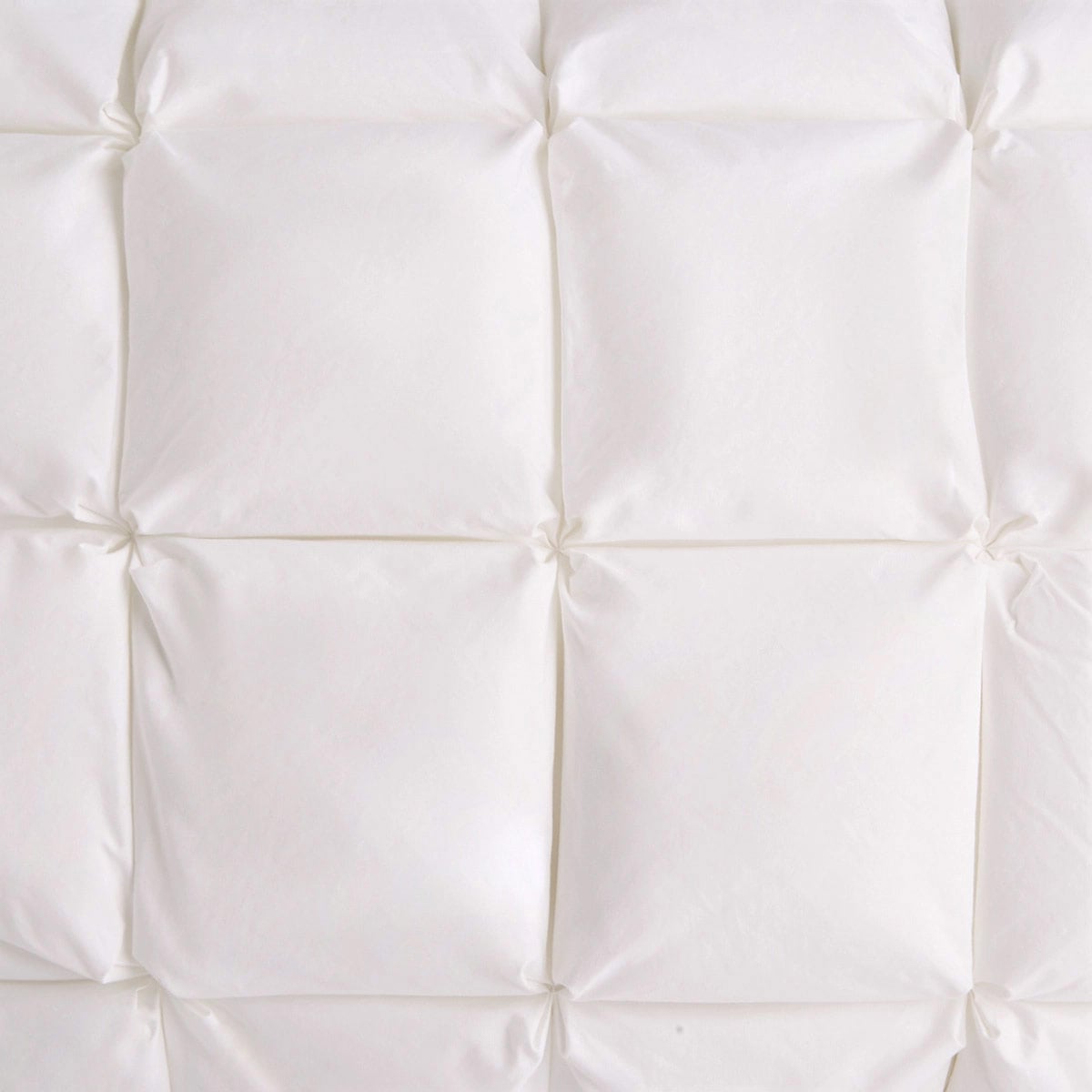 ALMOHADA MAISON LINETT DREAM 3D 50X70 CM - 3