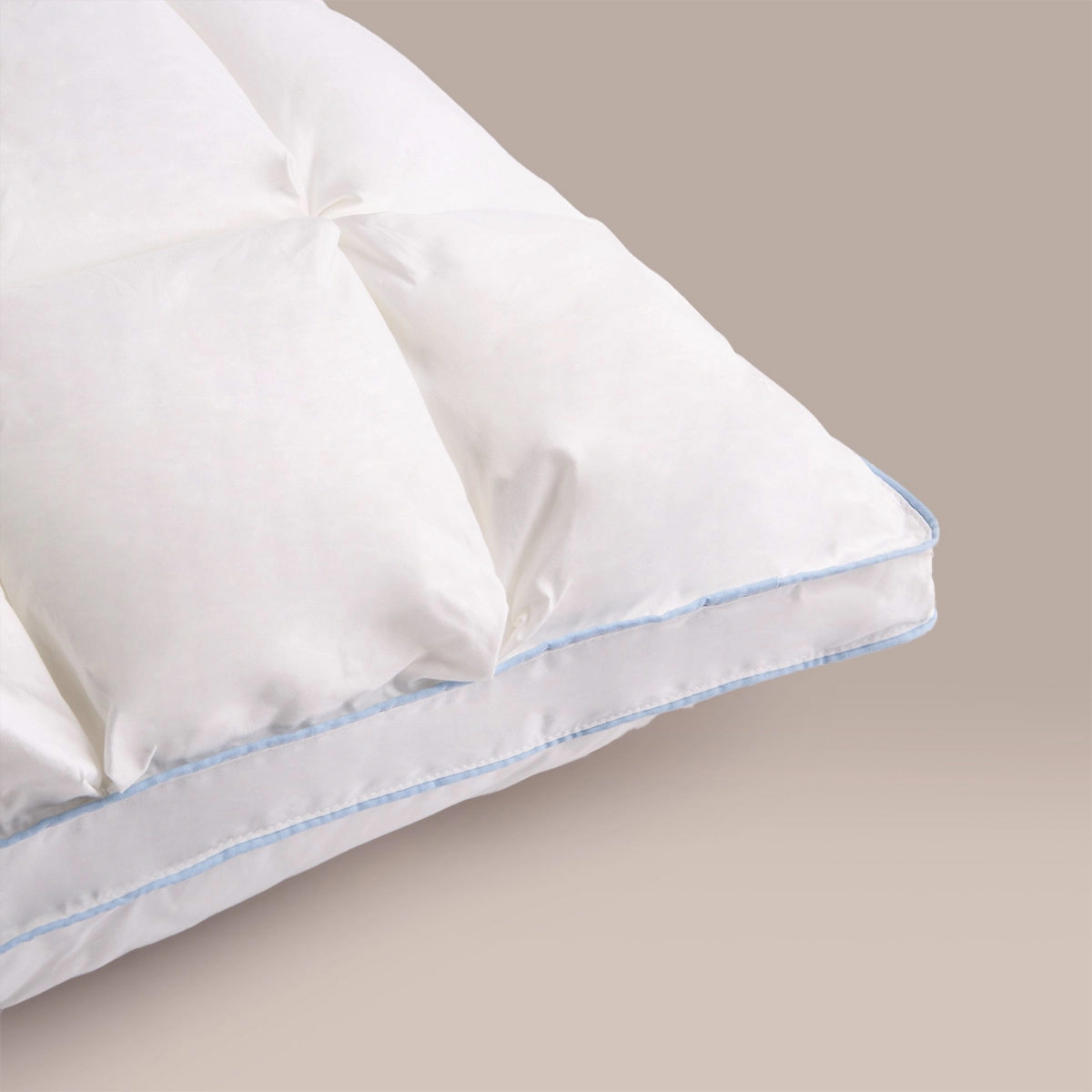 ALMOHADA MAISON LINETT DREAM 3D 50X90 CM - 2