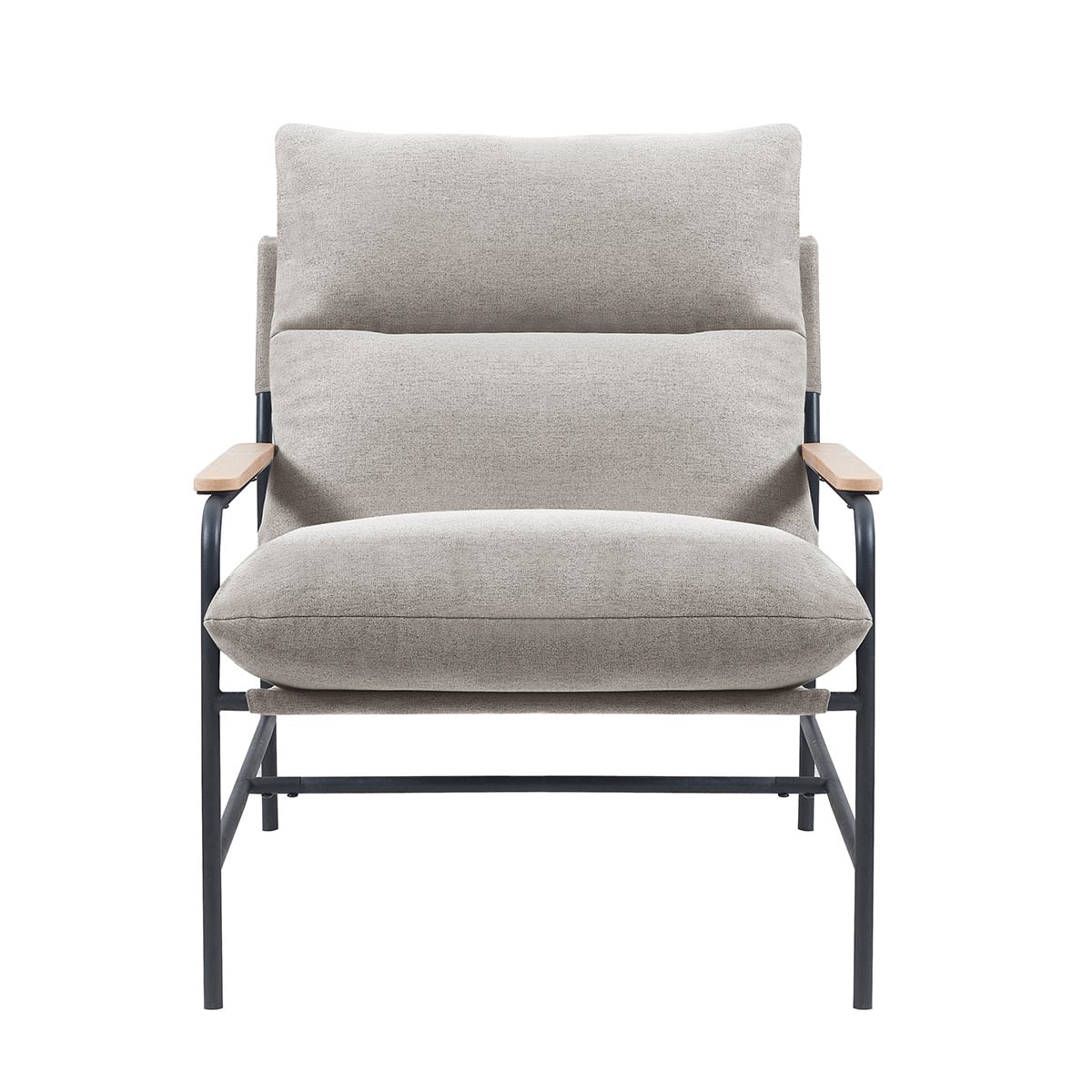 SITIAL RIPLEY HOME BERLIN GRIS - 2