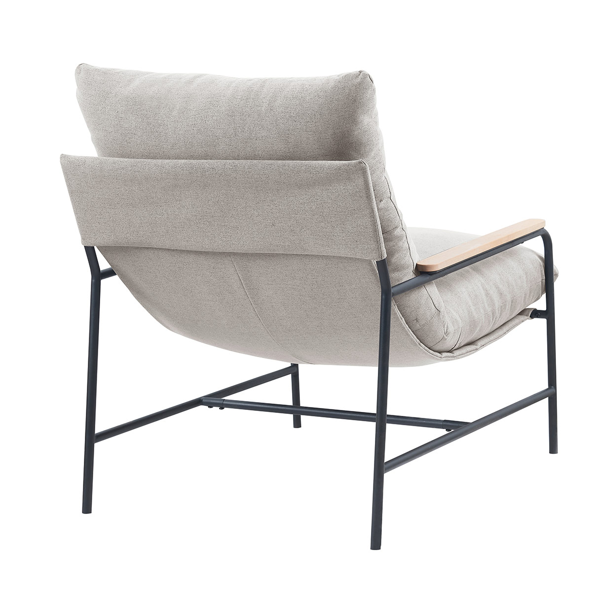 SITIAL RIPLEY HOME BERLIN GRIS - 5