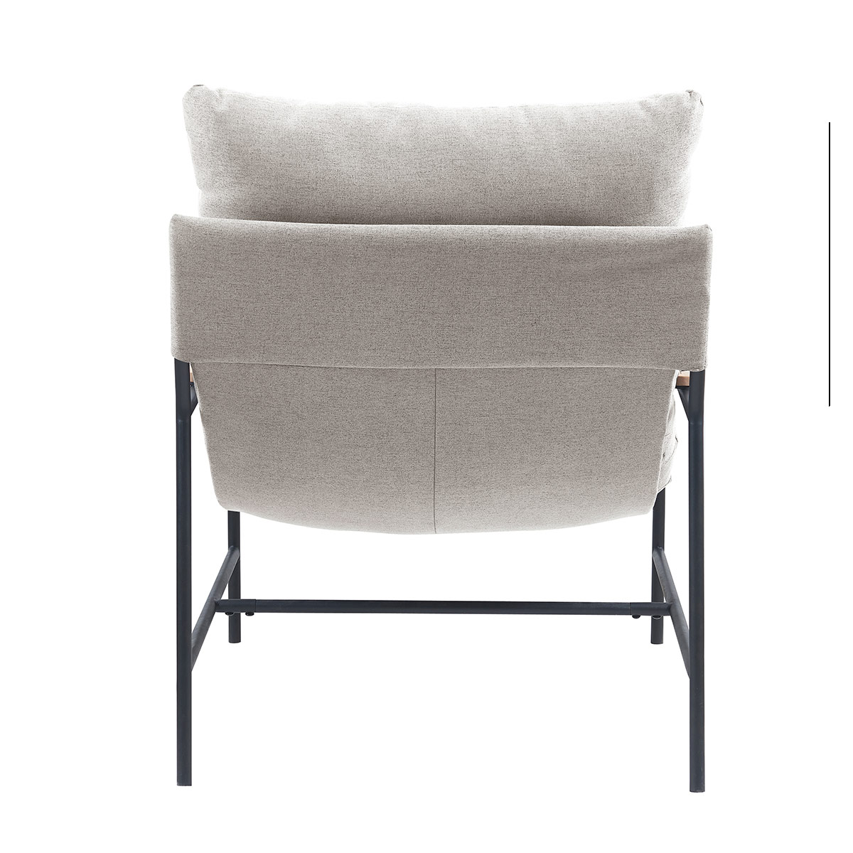 SITIAL RIPLEY HOME BERLIN GRIS - 6