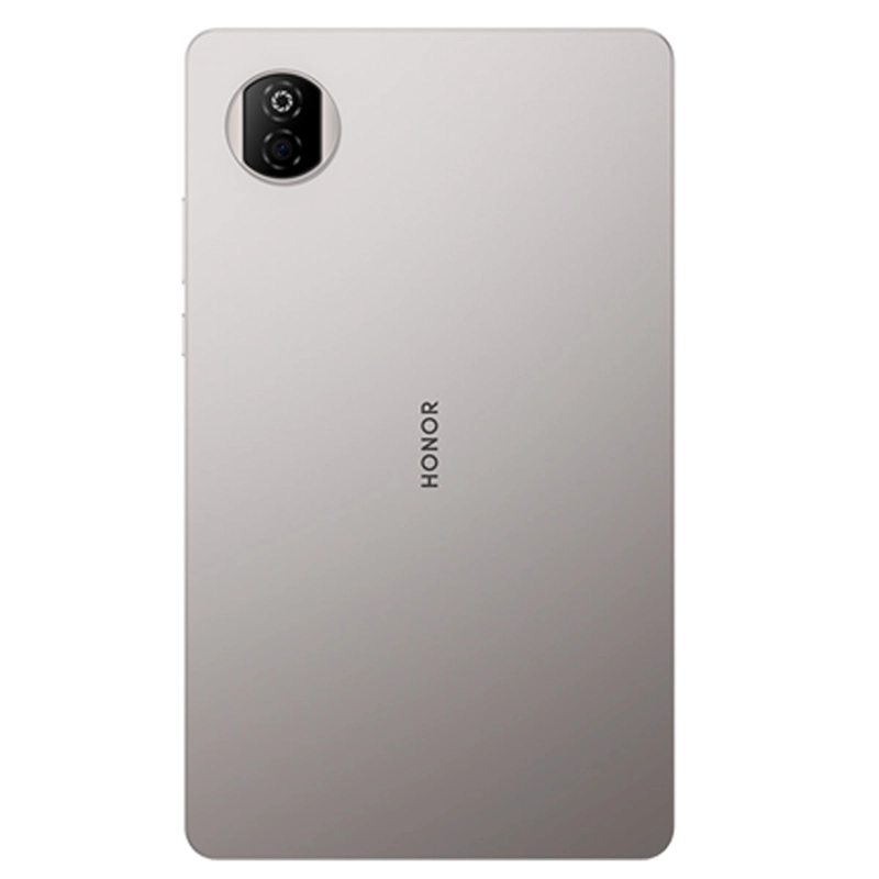 TABLET HONOR PAD X7 8.7” 128GB - 3