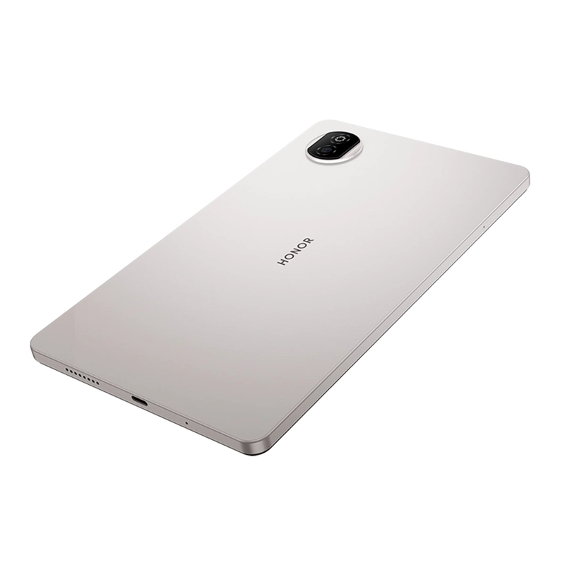 TABLET HONOR PAD X7 8.7” 128GB - 7