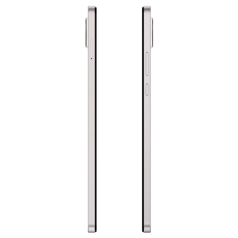 TABLET HONOR PAD X7 8.7” 128GB - 8
