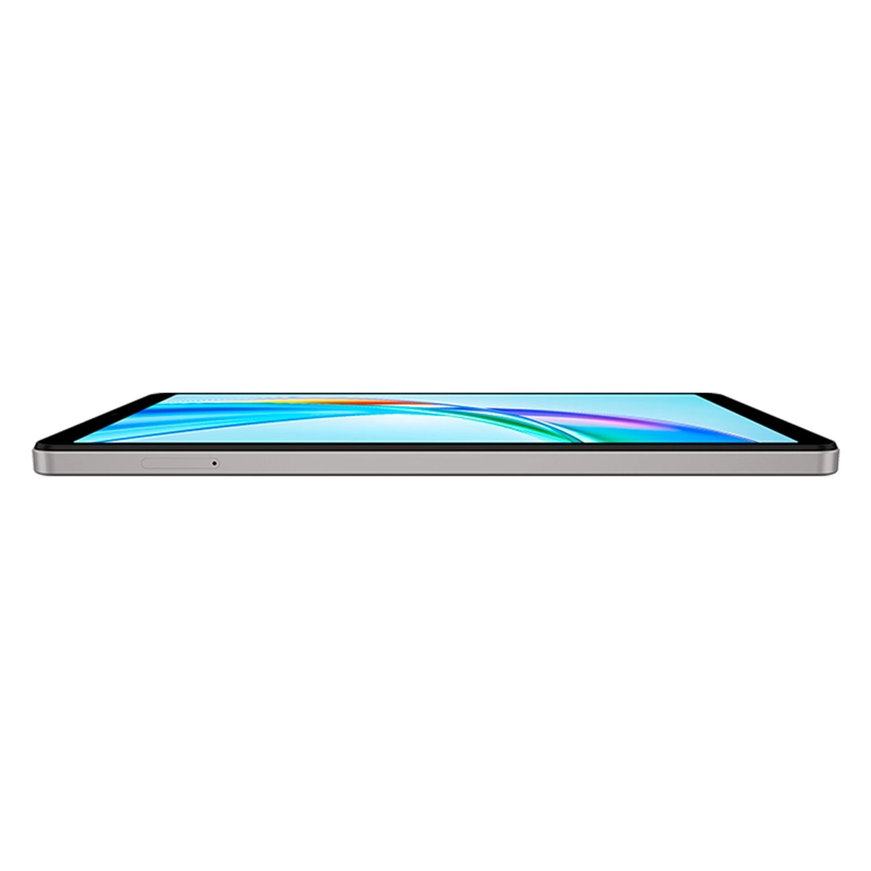 TABLET HONOR PAD X7 8.7” 128GB - 9