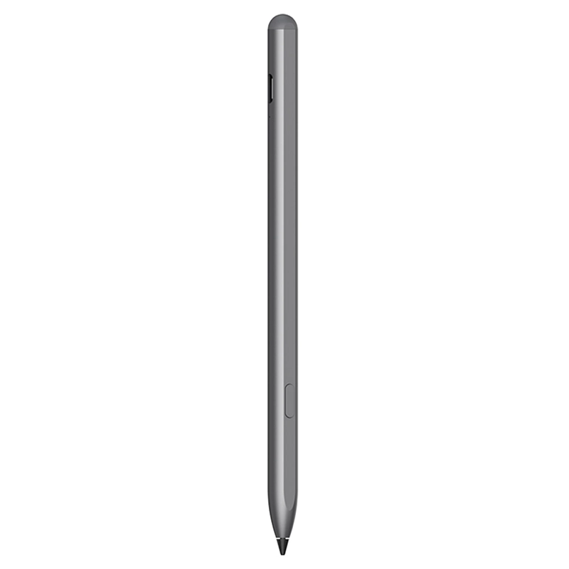 TABLET HONOR PAD X9A 11.5” 128GB - 12