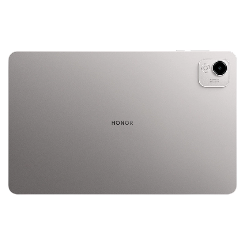 TABLET HONOR PAD X9A 11.5” 128GB - 3