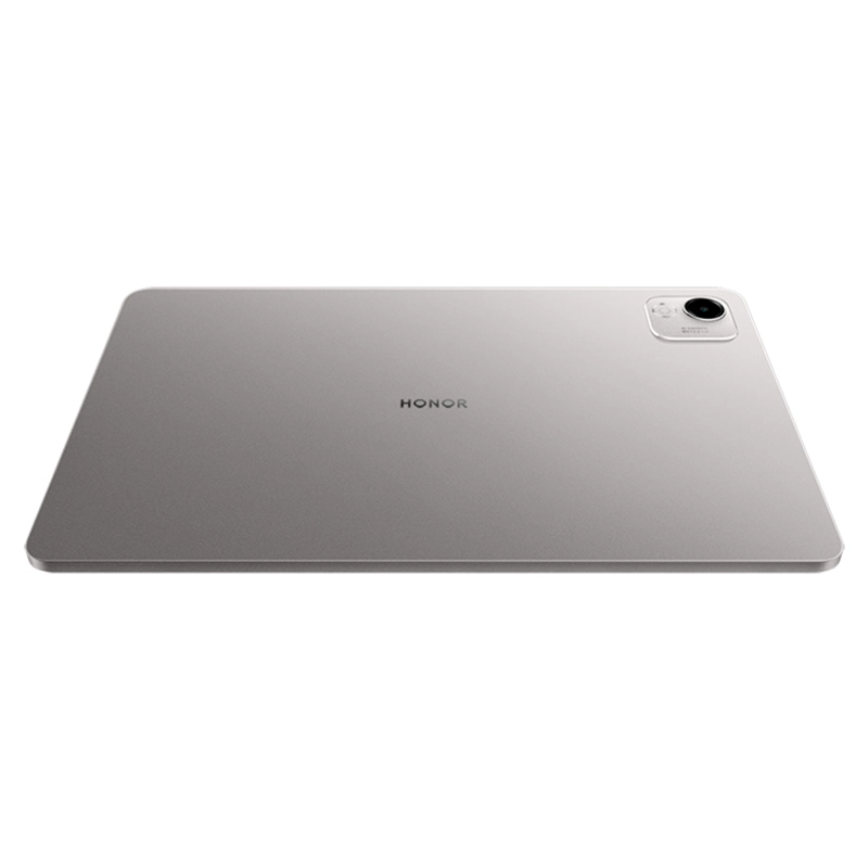 TABLET HONOR PAD X9A 11.5” 128GB - 5