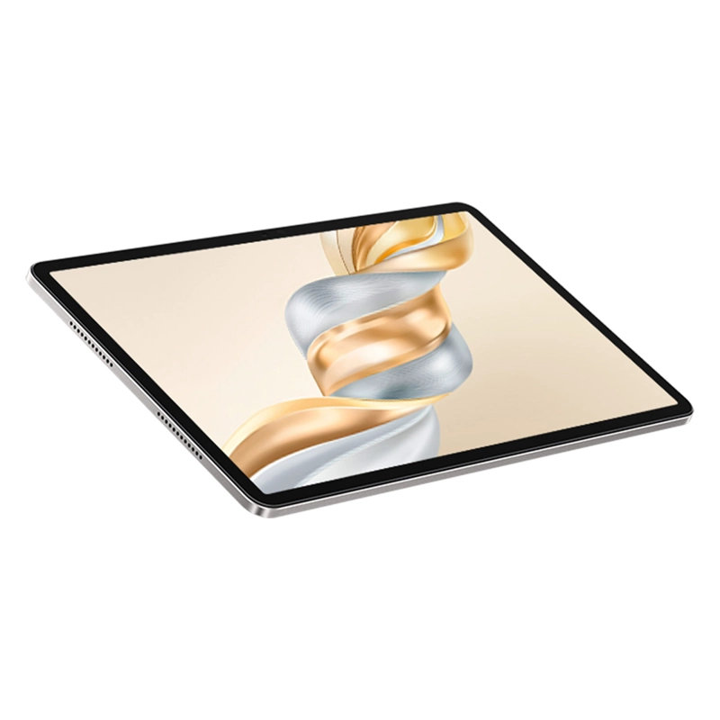 TABLET HONOR PAD X9A 11.5” 128GB - 6