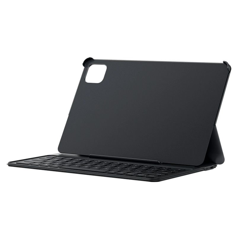 TABLET HONOR PAD X9A 11.5” 128GB - 7