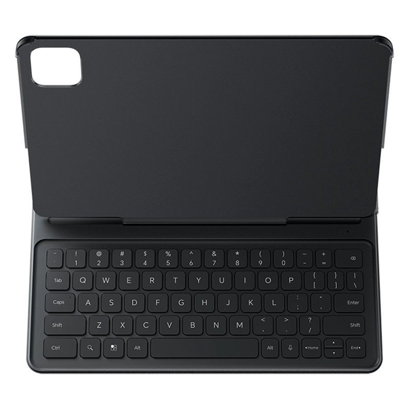 TABLET HONOR PAD X9A 11.5” 128GB - 8