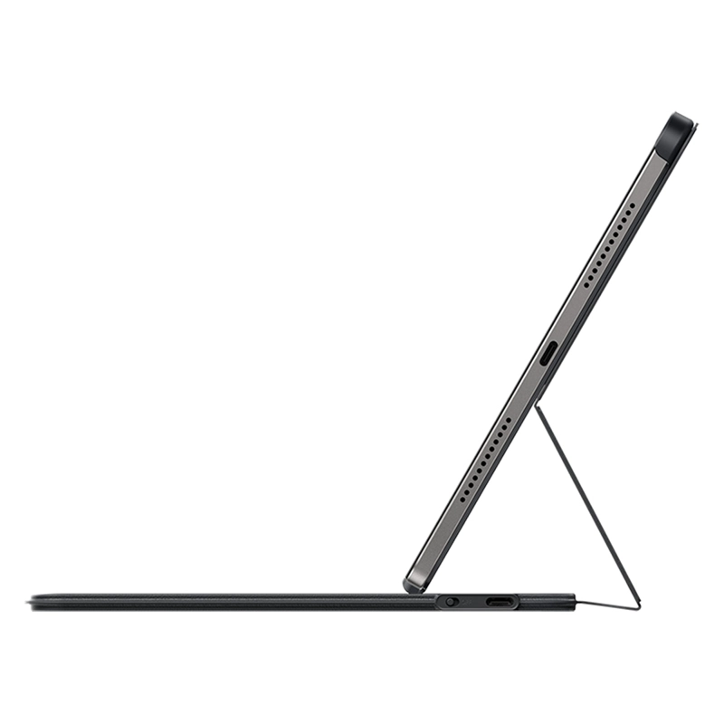 TABLET HONOR PAD X9A 11.5” 128GB - 9