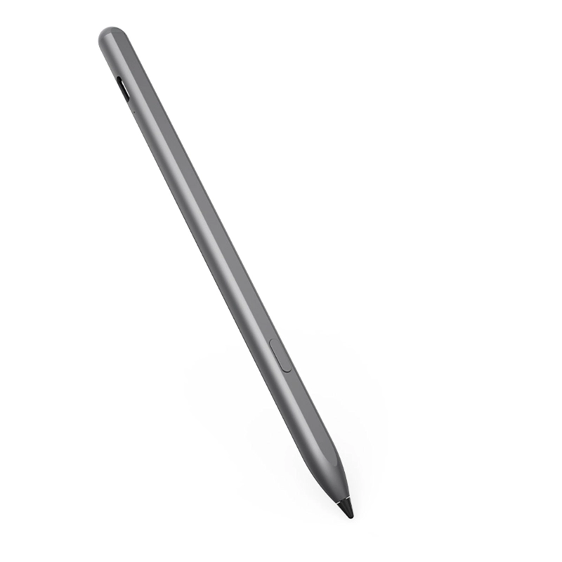 TABLET HONOR PAD X9A 11.5” 128GB - 10