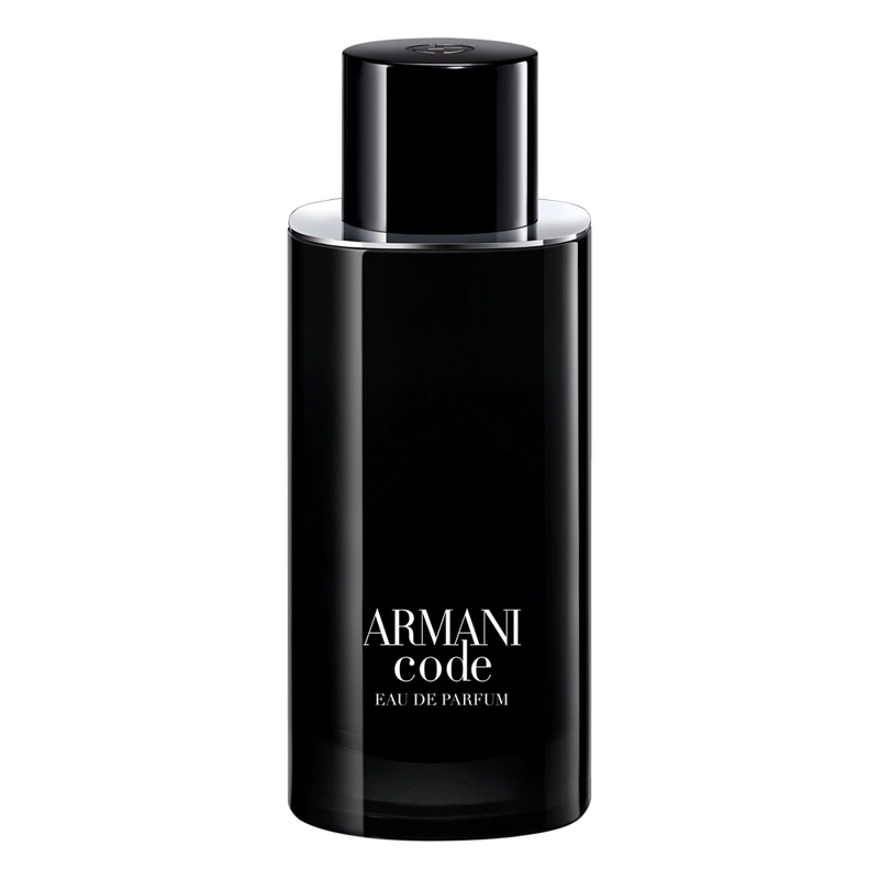PERFUME GIORGIO ARMANI CODE HOMBRE EDP 125 ML - 1