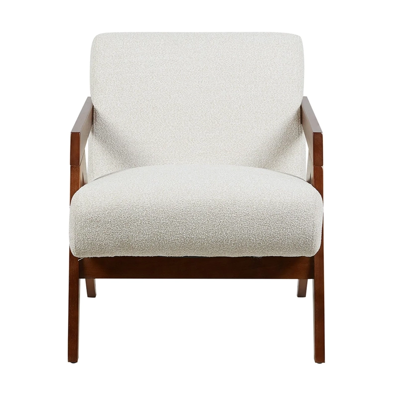 SITIAL RIPLEY HOME LISBOA 1 CUERPO BEIGE - 1