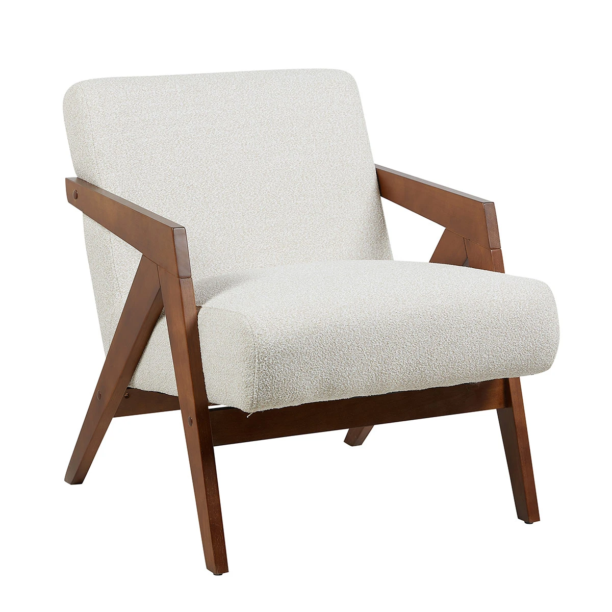 SITIAL RIPLEY HOME LISBOA 1 CUERPO BEIGE - 2
