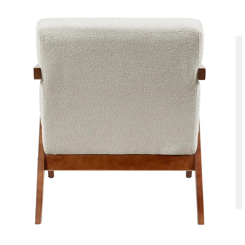 SITIAL RIPLEY HOME LISBOA 1 CUERPO BEIGE - 3