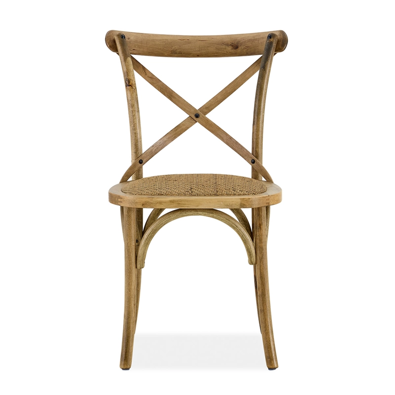 PACK DE SILLAS RIPLEY HOME NEW CORSICA II - 2