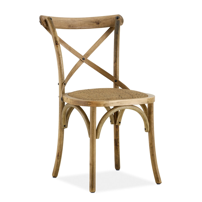 PACK DE SILLAS RIPLEY HOME NEW CORSICA II - 3
