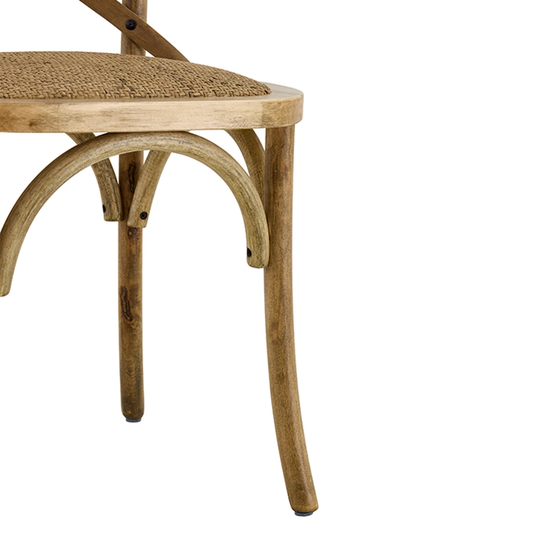 PACK DE SILLAS RIPLEY HOME NEW CORSICA II - 5