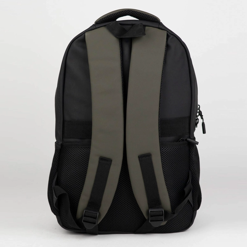 MOCHILA MAUI & SONS 5AM174-MC VERDE - 2