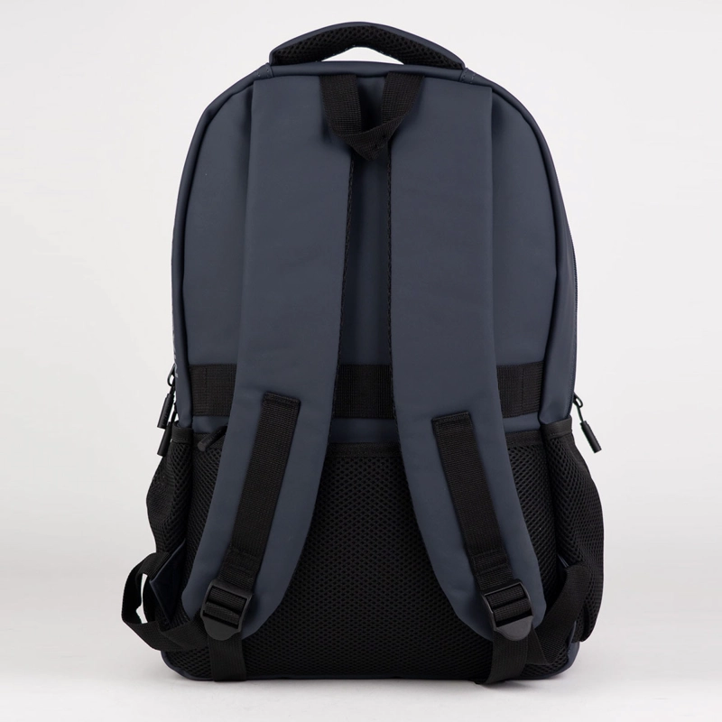 MOCHILA MAUI & SONS 5AM176-MC NAVY - 2