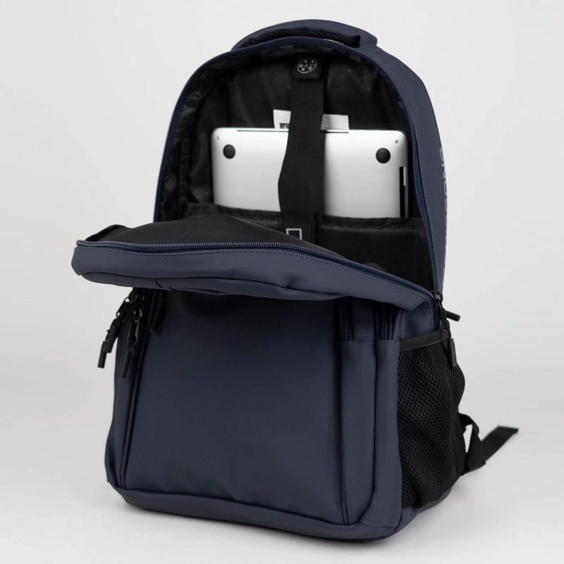 MOCHILA MAUI & SONS 5AM176-MC NAVY - 3
