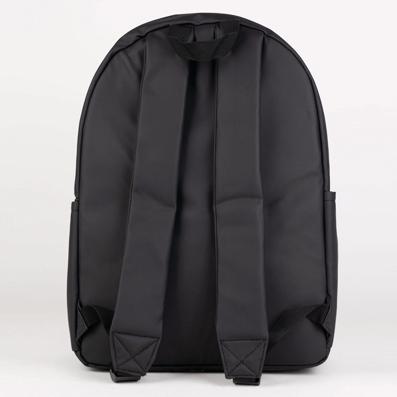 MOCHILA MAUI & SONS 5AM187-MC NEGRO - 2