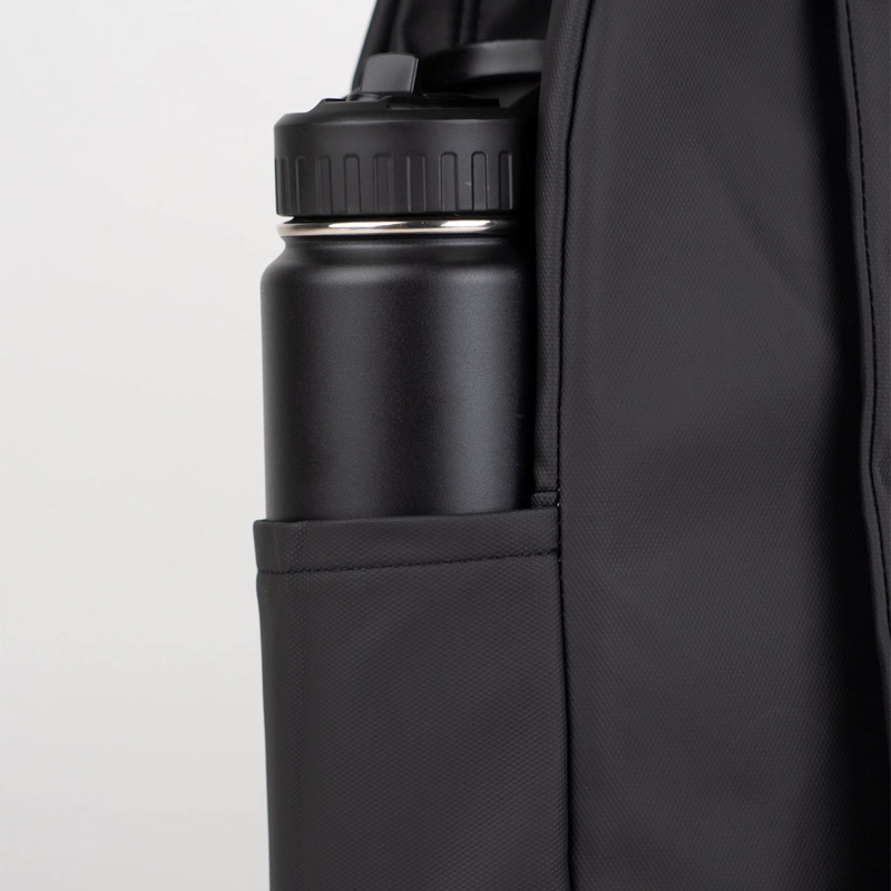 MOCHILA MAUI & SONS 5AM187-MC NEGRO - 5