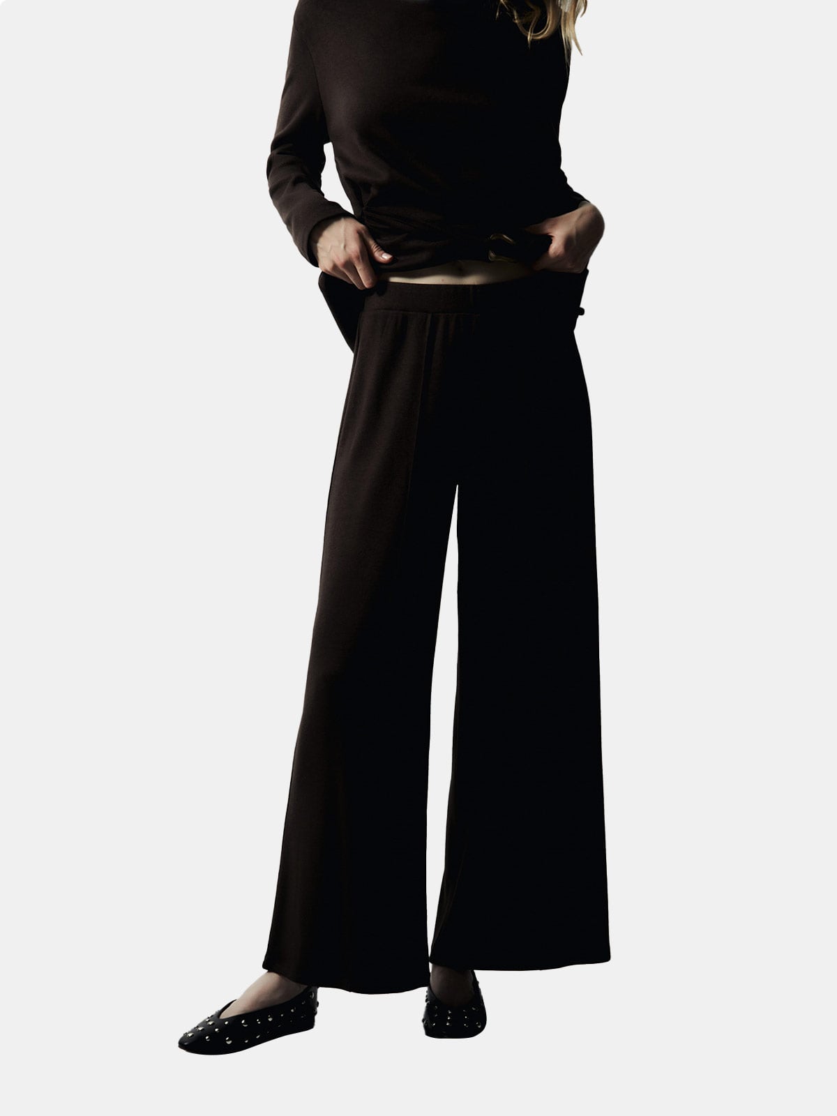 SFERA PANTALÓN MUJER SFERA