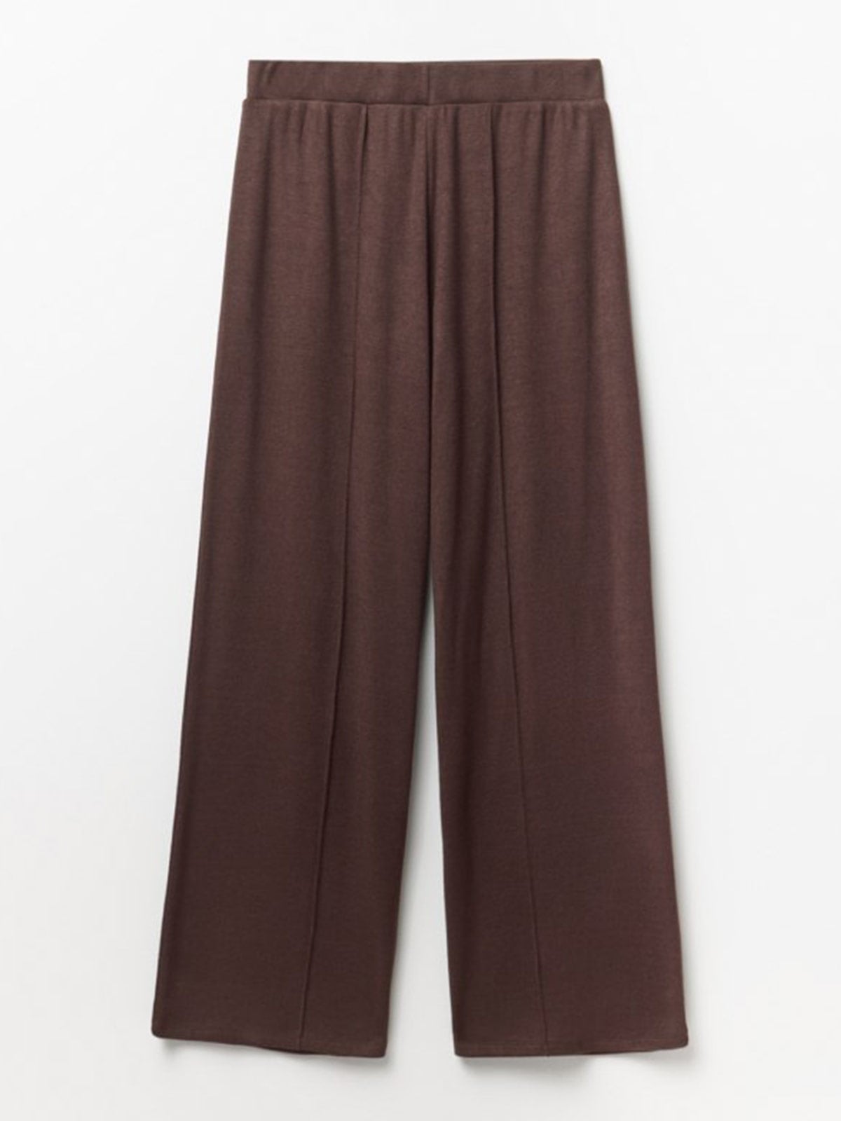 PANTALÓN MUJER SFERA  - 4