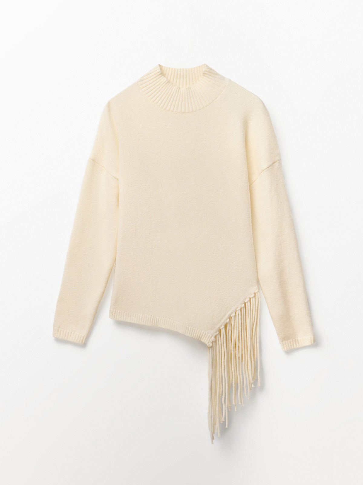 SWEATER MUJER SFERA  - 3