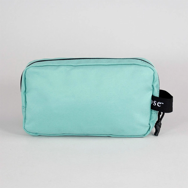 PACK ESCOLAR MOOSE BOSTON VERDE - 15