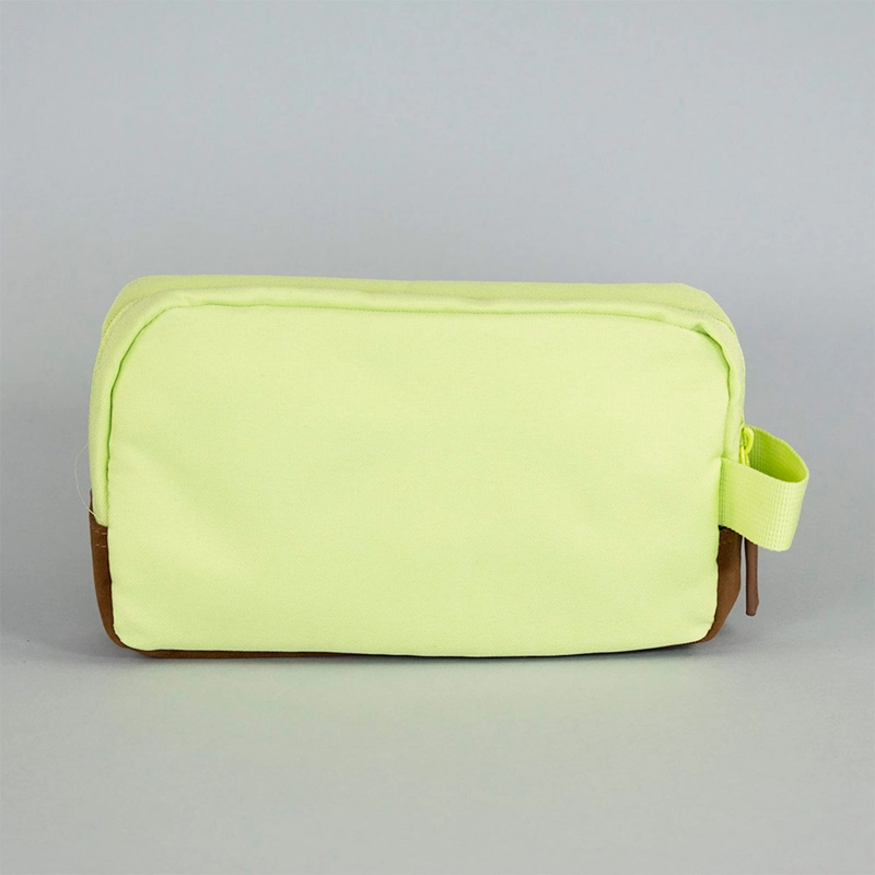 ESTUCHE MOOSE MANHATTAN VERDE - 3