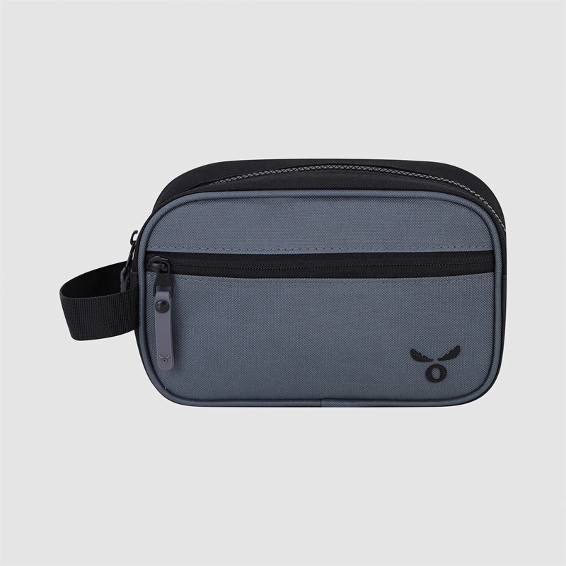 ESTUCHE MOOSE FLORIDA AZUL - 1