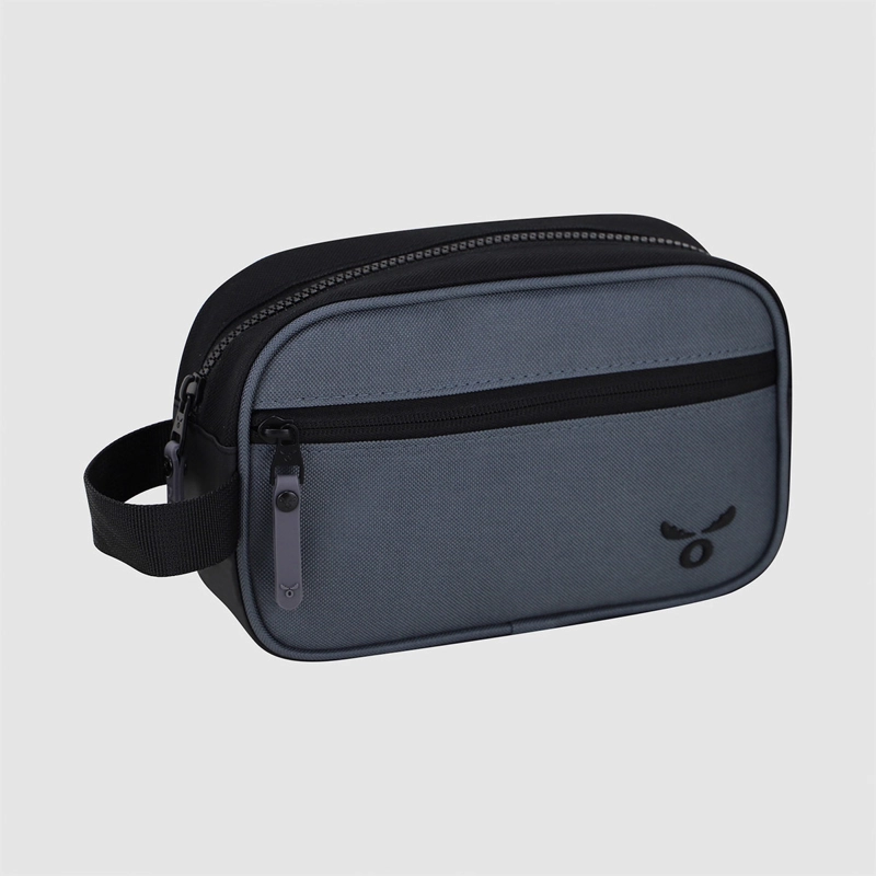 ESTUCHE MOOSE FLORIDA AZUL - 2