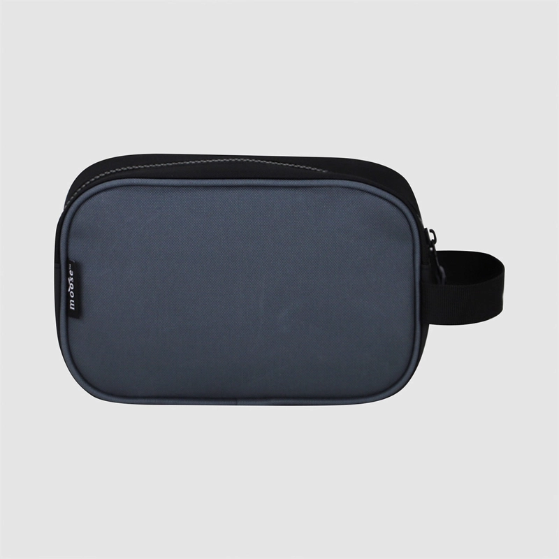 ESTUCHE MOOSE FLORIDA AZUL - 4