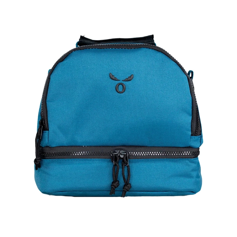 LONCHERA MOOSE CALIFORNIA AZUL - 1