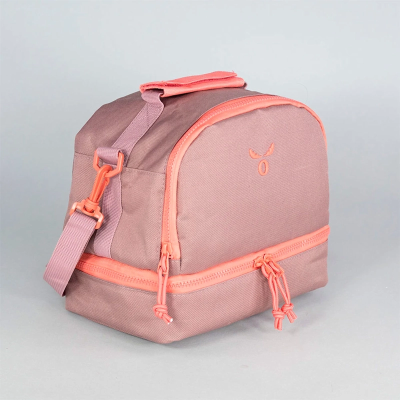 LONCHERA MOOSE CALIFORNIA MOCCA - 2