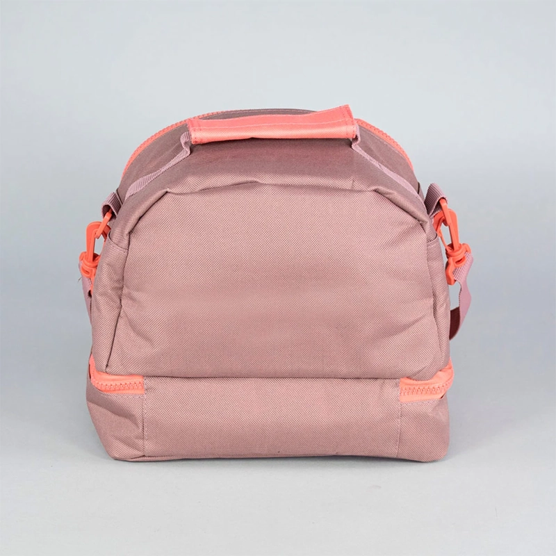 LONCHERA MOOSE CALIFORNIA MOCCA - 3