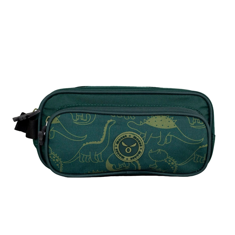 ESTUCHE MOOSE KIDS DINO - 1