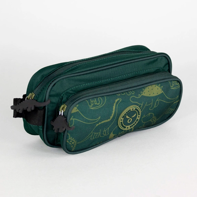 ESTUCHE MOOSE KIDS DINO - 2